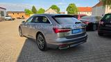 Audi A6 Avant 40 TDI Sport ACC/LED/KAM Business-Paket - Audi A6 Hybrid (Diesel/Elektro)