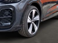 Audi Q5 - Vorschau Bild 9