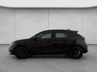 Opel Corsa 1.2 Direct Injection Turbo Automatik GS