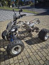 Yamaha YFM 700 RAPTOR - Offers