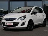 Opel Corsa D 1.4 Color Edition PDC/KLIMA/TEMPO - Opel Corsa: D Color Edition