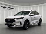 Ford Kuga ST-Line X Aut.*360GRAD*LED-MATRIX*NAVI*GRA*