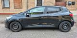 Renault Clio IV 1.2 16V 75 Expression - Renault Express von privat