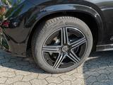 Mercedes-Benz GLE 400 e 4M AMG-Sport/Pano/Burm/AHK/HUD/Night - Mercedes GLE 400 von 2026