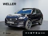 Seat Tarraco 1.5 TSI ACT FR *LED*CAM*ACC*CarPlay*19'' - Seat Tarraco in Bremen