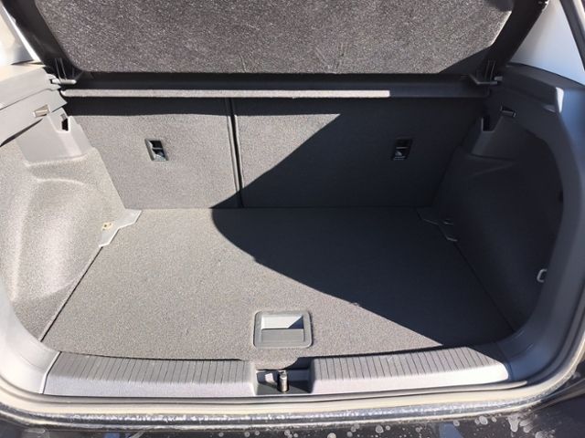 Fahrzeugabbildung Volkswagen T-Cross 1.0 TSI DSG Style IQ.LIGHT MATRIX LED NA