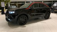 Opel Mokka - Vorschau Bild 4