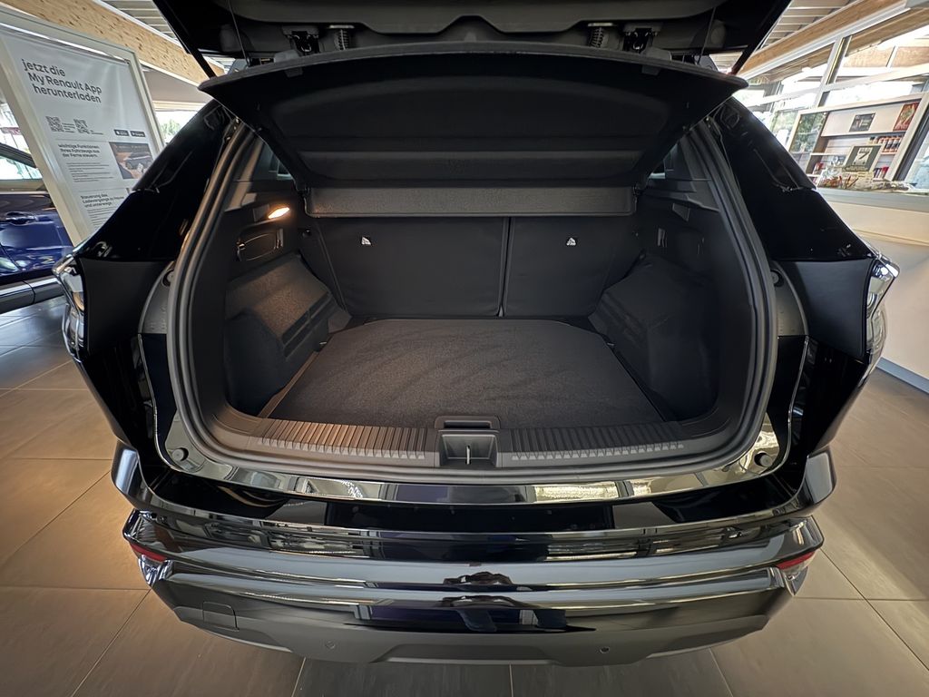 RENAULT Austral - Bild 4