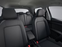 Audi A1 - Vorschau Bild 15