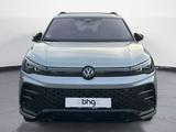 Volkswagen Tiguan R-Line 2,0 l TDI SCR 4MOTION  7-Gang-Dopp - Volkswagen Tiguan: Standheizung