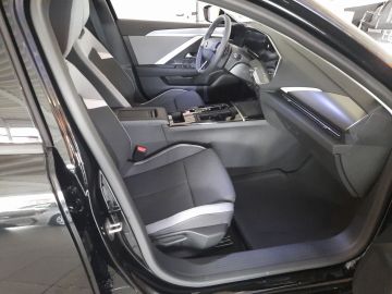 Bild 13 Opel Astra L Enjoy AHK-abnehmbar Navi LED Klimaautom