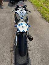 BMW S1000RR/HP4 - Offers