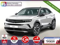 Opel Mokka - Vorschau Bild 1