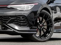 Volkswagen Golf - Vorschau Bild 5