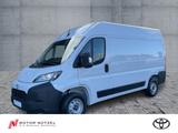 Toyota Proace Max 2.2 Diesel - Gewerbe-Special - Angebote