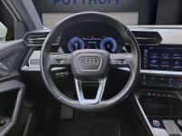 Audi A3 - Vorschau Bild 12