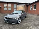 BMW 320Ci Cabrio I Special Edition I M Paket I Xen. - BMW 320: Cabrio, 320ci