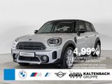 MINI Countryman Cooper ALL4 Classic Trim FACEL. PANO - MINI Cooper Countryman aus 2022