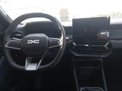 Foto Nummer 8: DACIA Bigster