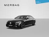 Mercedes-Benz Mercedes-AMG S 63 E Performance - Mercedes-Benz S 63 AMG Neuwagen