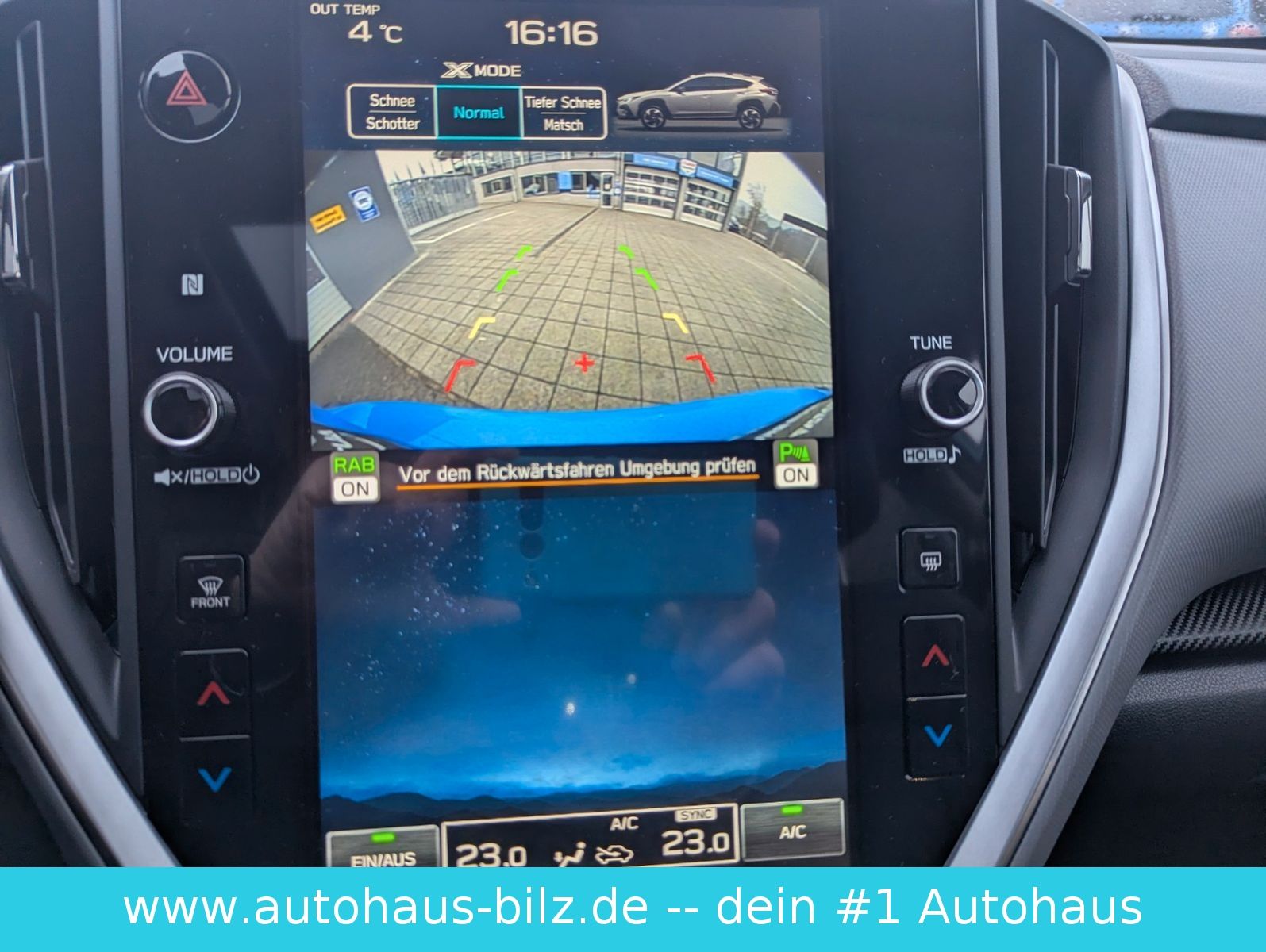 Bild 18