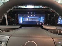 Opel Frontera - Vorschau Bild 12