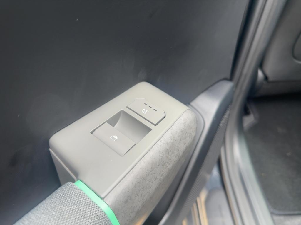 Kia EV4 Earth 81 kWh - FWD - Wärmepumpe Harman/Kardo