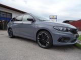 Fiat Tipo S-Design,Kamera,Sitzheizung 120 PS - gebrauchte Fiat Tipo aus dem Jahr 2020