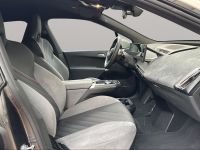BMW iX - Vorschau Bild 20