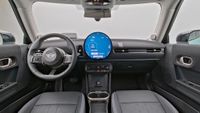 MINI Cooper C - Vorschau Bild 12