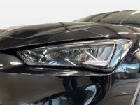 Seat Leon - Vorschau Bild 13