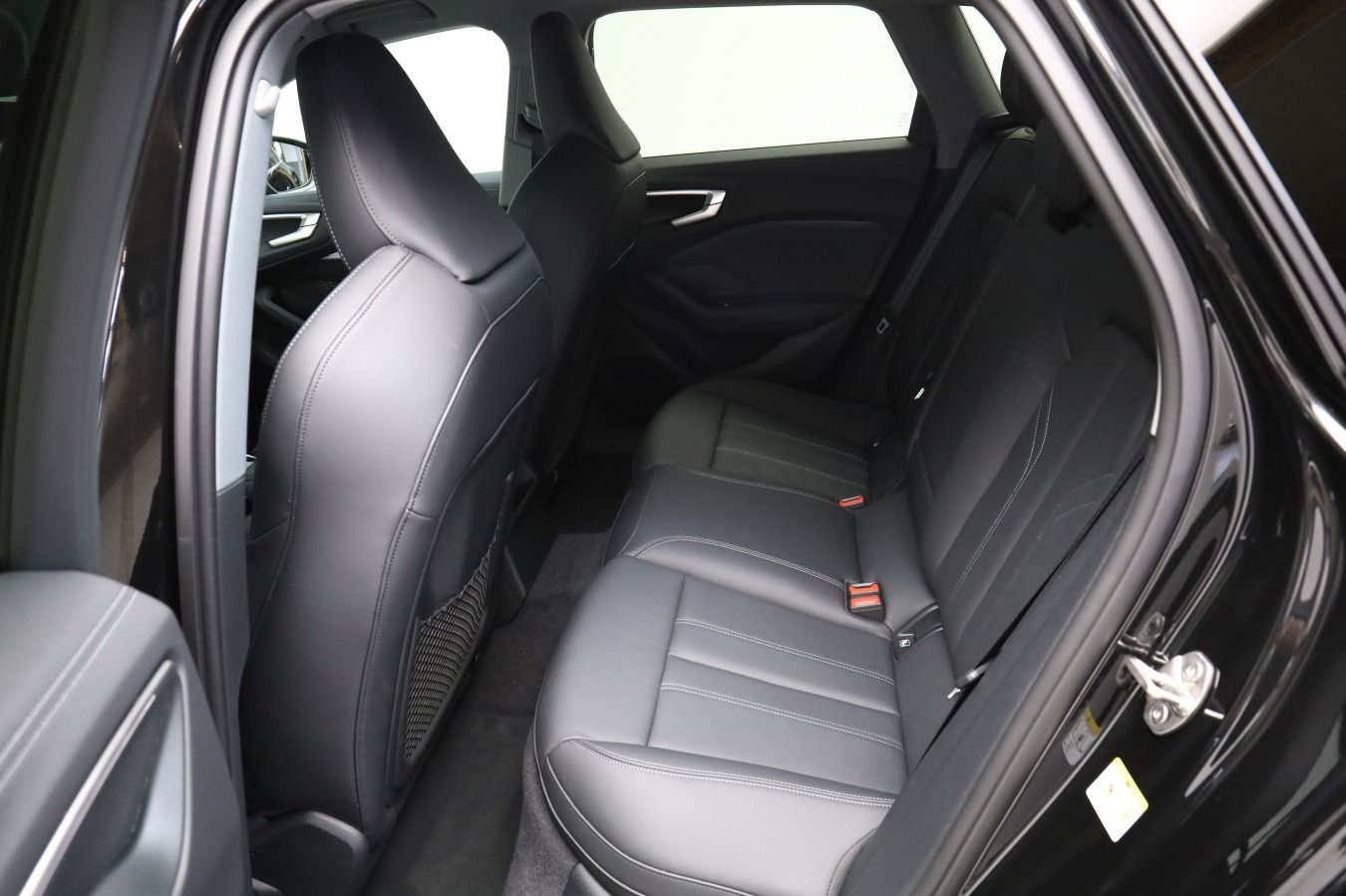 Audi A5 - Bild 9
