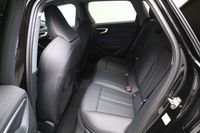 Audi A5 - Vorschau Bild 9