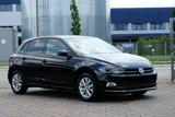 Volkswagen Polo 1,0 TSi Highline Sitzheizung 2xPDC - Volkswagen Polo: Highline