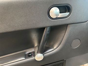 Audi TT *Klima*elek. Fenst.* Sport* Coupe*