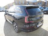 Volvo EX90 Twin Motor Plus Executive Edition - Volvo Gebrauchtwagen in Göttingen
