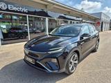 MG MarvelR*Perform.*MG-Garantie02/2030 - MG Marvel R SUV