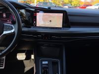 Volkswagen Golf - Vorschau Bild 8