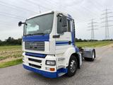 MAN TGA 18.440 BLS ADR Euro 4 AC Org. Km - Angebote