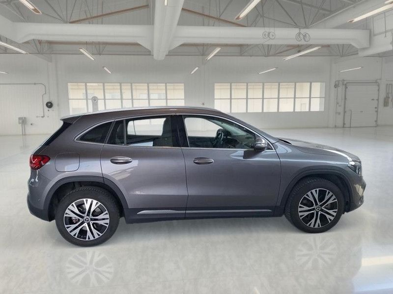 Mercedes-Benz MERCEDES-BENZ GLA 250 E PLUG-IN AUTO PROG ADVANC imagem 3