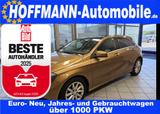 Mercedes-Benz A 180 Nur Gewerbe oder Export - : Euro4, Oder