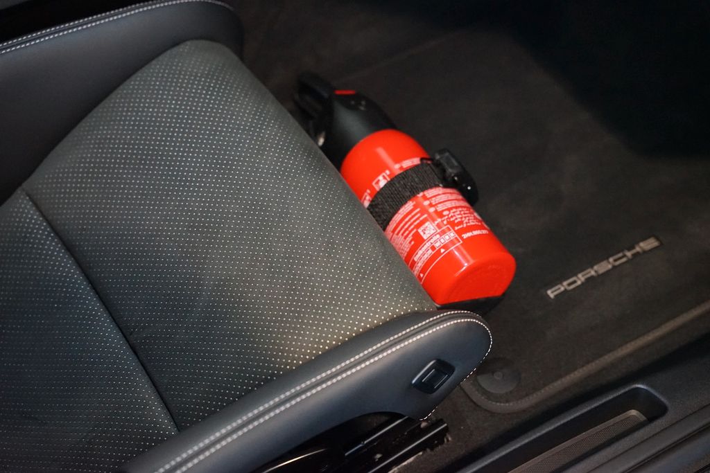 PORSCHE 992 GT3 RS | Weissach | Lift | Clubsport | PPF PORSCHE 992 GT3 RS | Weissach | Lift | Clubsport | PPF