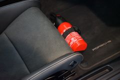 PORSCHE 992 GT3 RS | Weissach | Lift | Clubsport | PPF PORSCHE 992 GT3 RS | Weissach | Lift | Clubsport | PPF