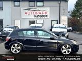 Opel Astra H Sport Klima Radio - gebrauchte Opel Astra aus dem Jahr 2004