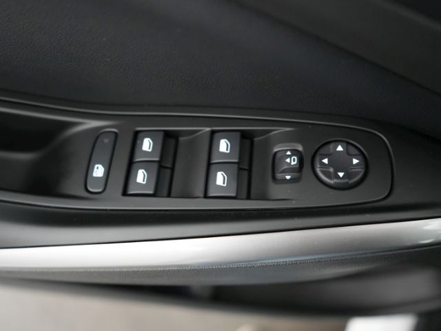 Grandland GSe 4X4 PHEV AT+AHK+LED+NAVI+360 GRAD 
