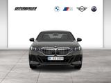 BMW 520i Limousine M Sportpaket Standhzg ACC 360 - BMW 520 in Freiburg