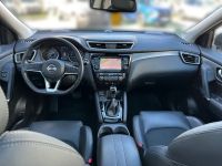 Nissan Qashqai 1.3 DIG-T N-Connecta KAMERA NAVI SITZHZG - Image