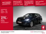 Audi Q2 Advanced 35 S tronic SHZ Keyless Navi PDC VC