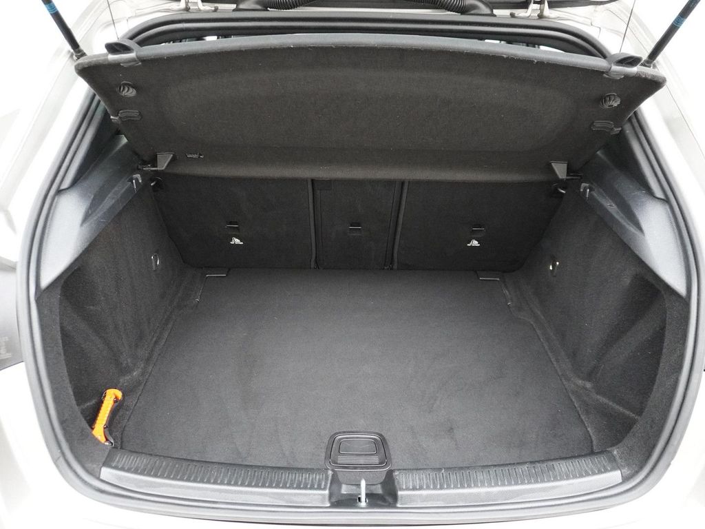 Mercedes-Benz A 160 Business Solution Plus | AHK Wegklapbaar |