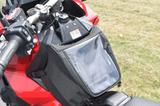 Honda X-ADV 750 - HONDA X ADV